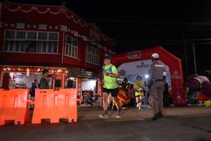 BIB: 
                            <button type="button" onclick="openModal(26222838)" class="btn btn-primary btn-sm float-right btn-popup" data-toggle="modal" data-target=".modal-high-quality">
                        <i class="fas fa-shopping-cart"></i> Add to Cart
                    </button>
                                            <button type="button" onclick="isThisMe(26222838, true)" class="btn btn-success btn-sm float-right btn-popup btn-isme hidden" data-toggle="tooltip" data-placement="bottom" title="นี่คือรูปของคุณใช่ไหม คลิกที่นี่เพื่อเอาเข้าอัลบั้ม">
                        <i class="fas fa-plus"></i> Add to album
                    </button>
                    <button type="button" onclick="isThisMe(26222838, false)" class="btn btn-warning btn-sm float-right btn-popup btn-isnotme hidden">
                        <i class="fas fa-ban"></i> Remove from album
                    </button>